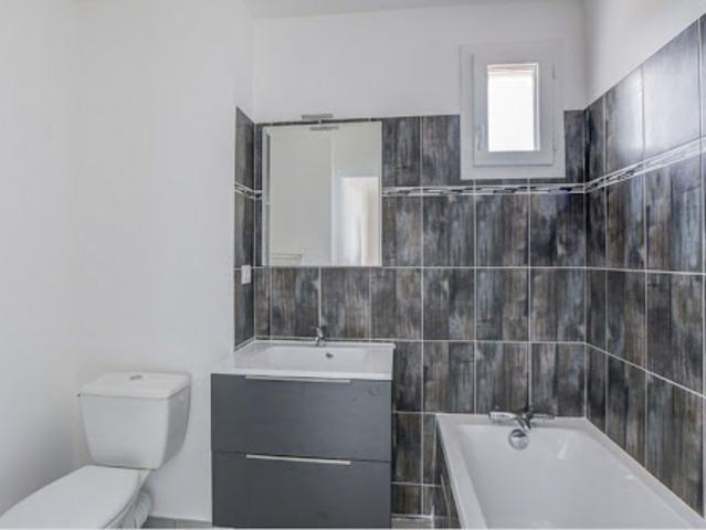 Vente Maison 4 pièces 86 m2 Caraman