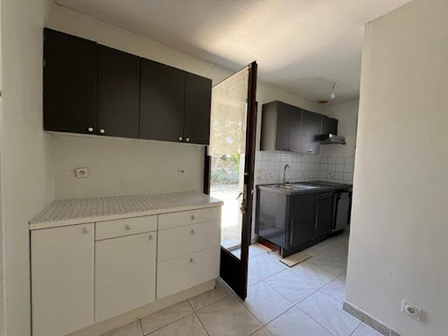 Vente Maison 4 pièces 86 m2 Carbon Blanc