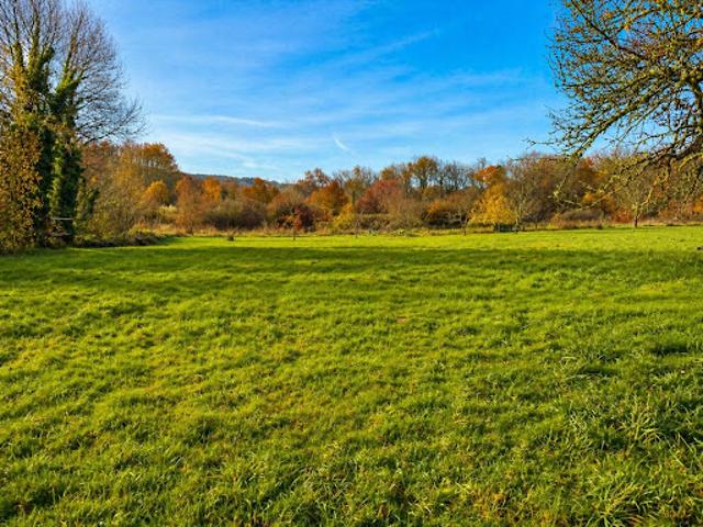 Vente Maison 4 pièces 86 m2 Chancelade