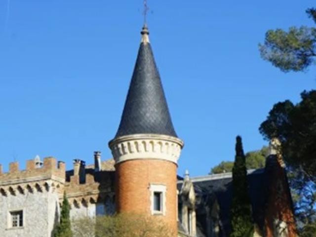 Vente Maison 4 pièces 86 m2 Clapiers