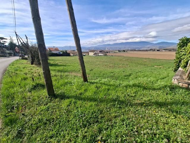 Vente Maison 4 pièces 86 m2 Clonas sur Varèze