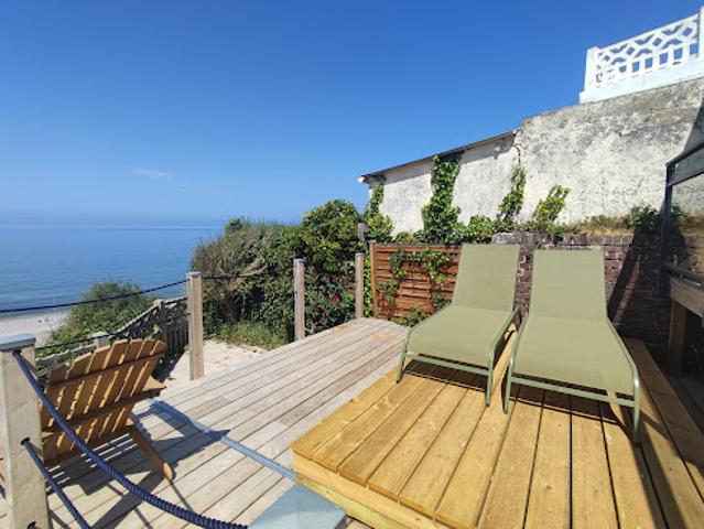 Vente Maison 4 pièces 86 m2 Criel sur Mer