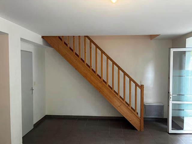 Vente Maison 4 pièces 86 m2 Croix Chapeau