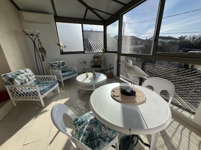 Vente Maison 4 pièces 86 m2 Amberieu en bugey