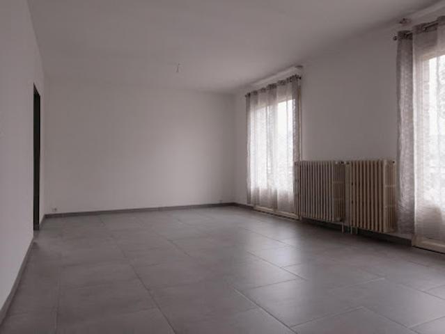 Vente Maison 4 pièces 86 m2 Argentré du Plessis