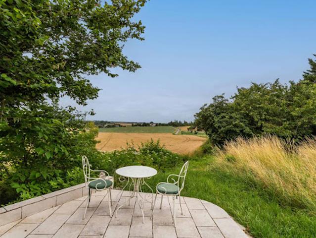 Vente Maison 4 pièces 86 m2 Bourg de Visa