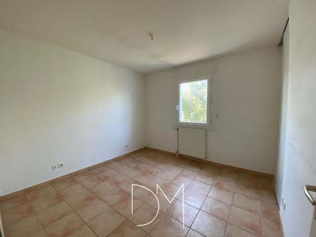 Vente Maison 4 pièces 86 m2 Bourg les valence