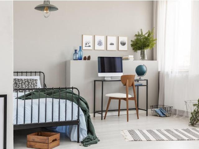 Vente Maison 4 pièces 86 m2 Blagnac