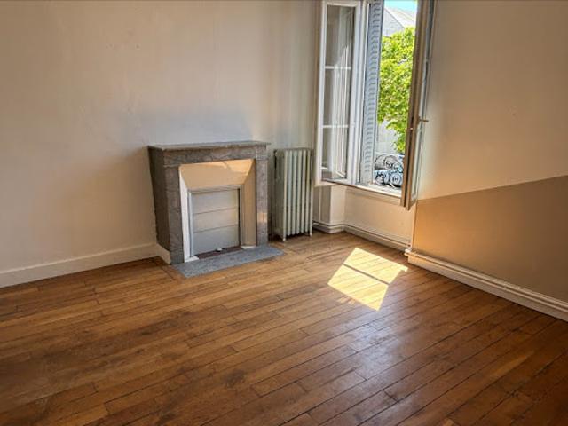 Vente Maison 4 pièces 86 m2 Briare
