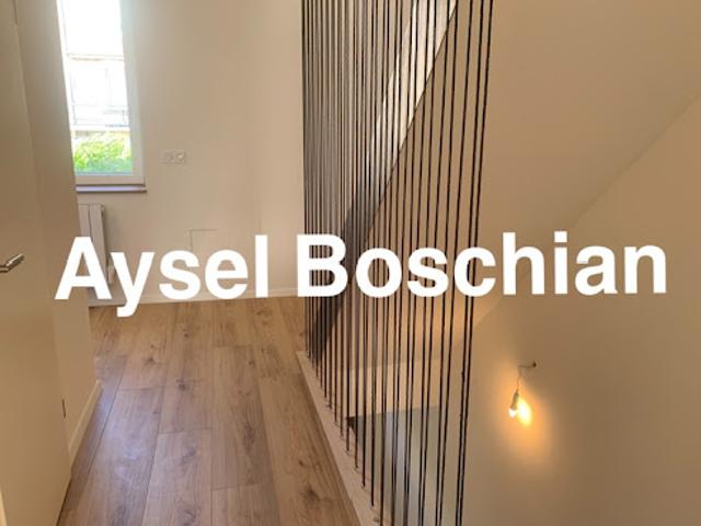 Vente Maison 4 pièces 86 m2 Gorcy
