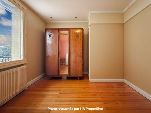 Vente Maison 4 pièces 86 m2 Genlis