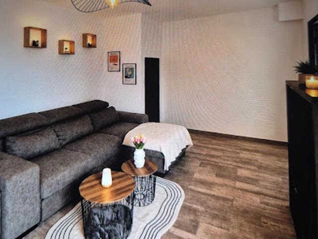 Vente Maison 4 pièces 86 m2 Graveson