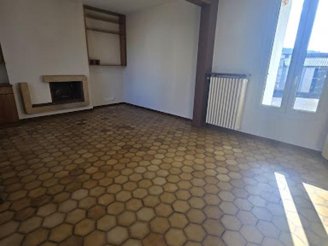 Vente Maison 4 pièces 86 m2 Dormans