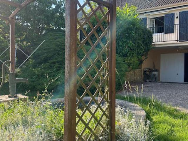 Vente Maison 4 pièces 86 m2 Dampmart