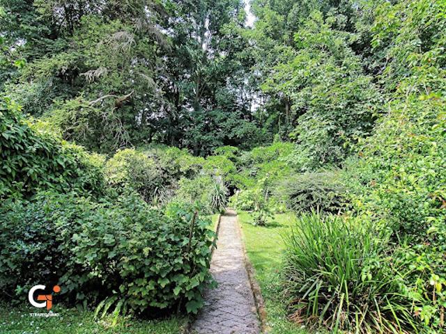 Vente Maison 4 pièces 86 m2 Dieppe
