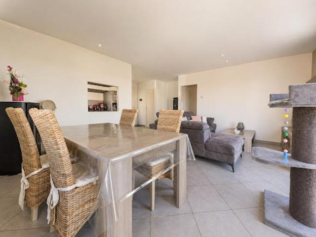 Vente Maison 4 pièces 86 m2 Fouquebrune