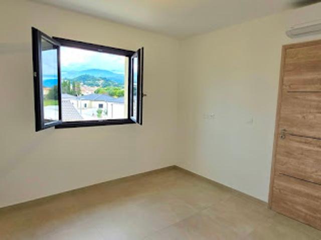 Vente Maison 4 pièces 86 m2 Folelli