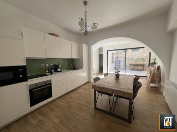 Vente Maison 4 pièces 86 m2 Fons