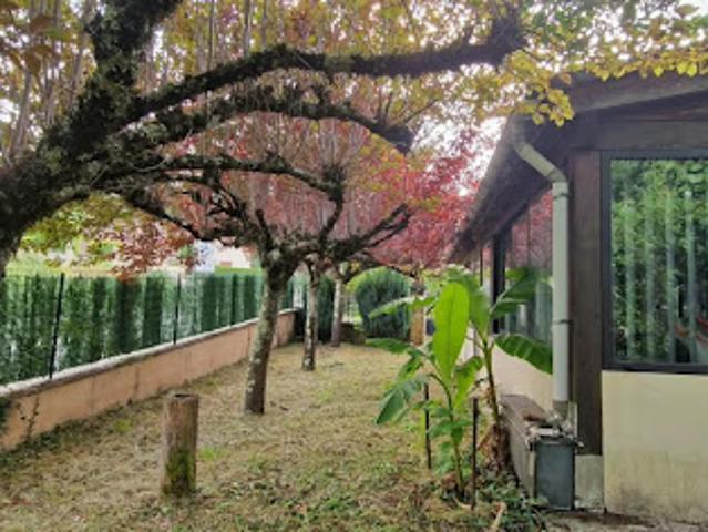 Vente Maison 4 pièces 86 m2 Firmi