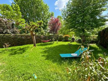 Vente Maison 4 pièces 86 m2 Fleurance
