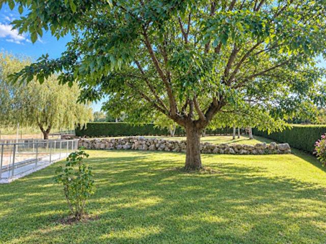Vente Maison 4 pièces 83 m2 Jongieux