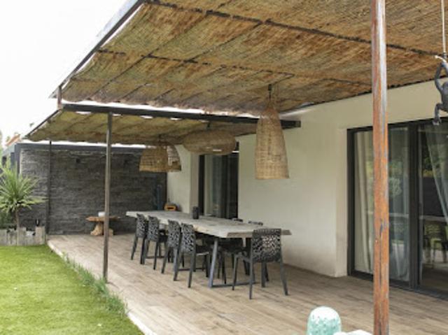 Vente Maison 4 pièces 86 m2 Lauris