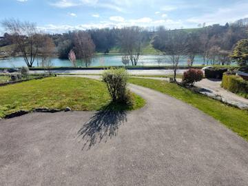 Vente Maison 4 pièces 86 m2 La Balme de Sillingy