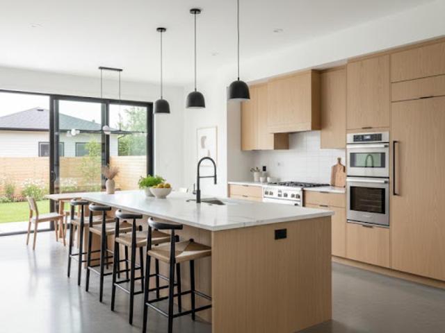 Vente Maison 4 pièces 86 m2 Lagny sur Marne