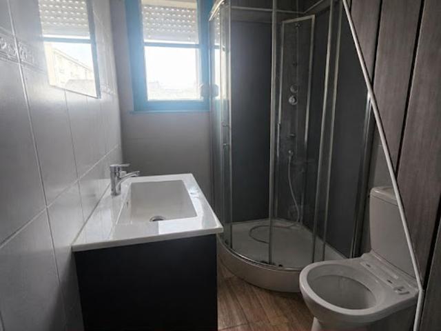 Vente Maison 4 pièces 86 m2 Montcornet