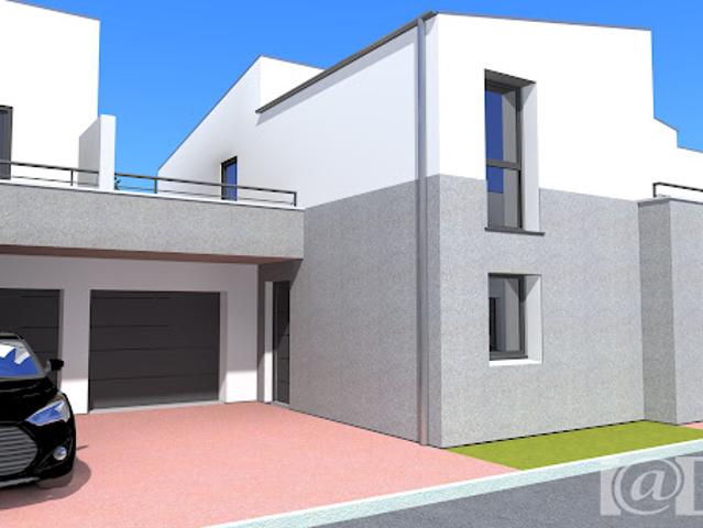 Vente Maison 4 pièces 86 m2 Montereau Fault Yonne