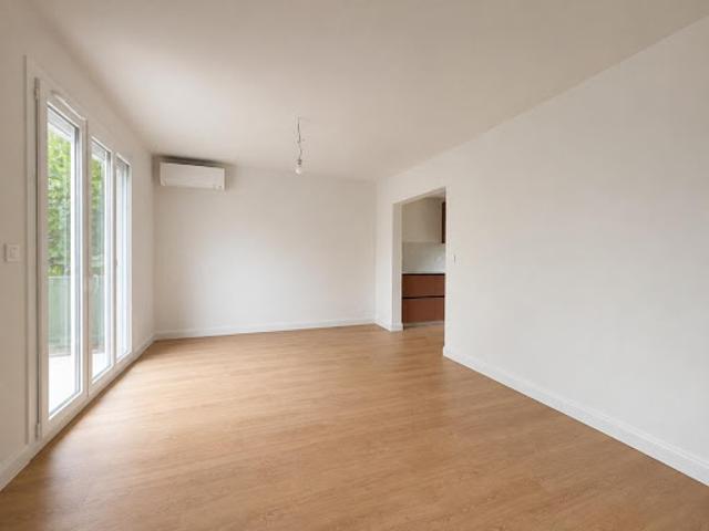 Vente Maison 4 pièces 85 m2 Montpellier