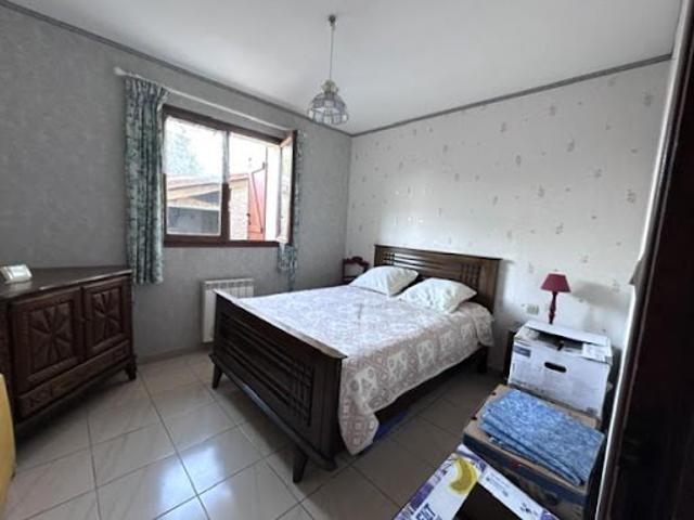 Vente Maison 4 pièces 86 m2 Maureillas las Illas