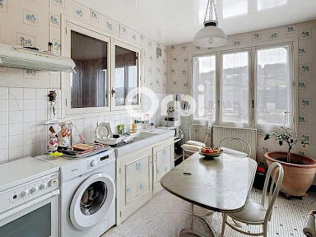 Vente Maison 4 pièces 86 m2 Malemort sur Corrèze