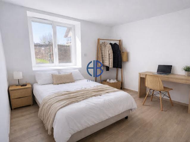 Vente Maison 4 pièces 86 m2 Marcilloles