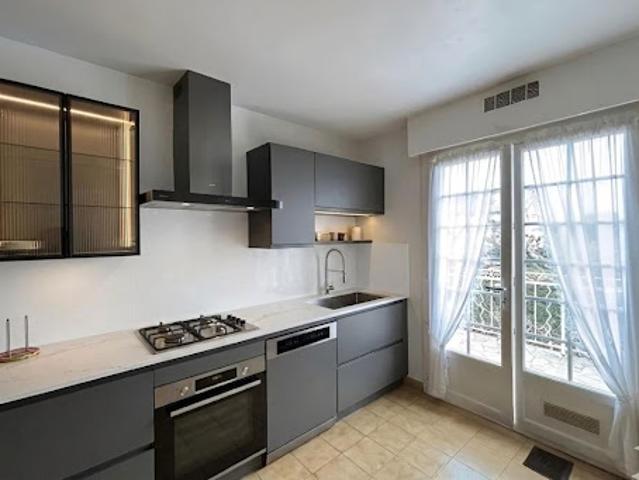 Vente Maison 4 pièces 86.45 m2 Marguerittes