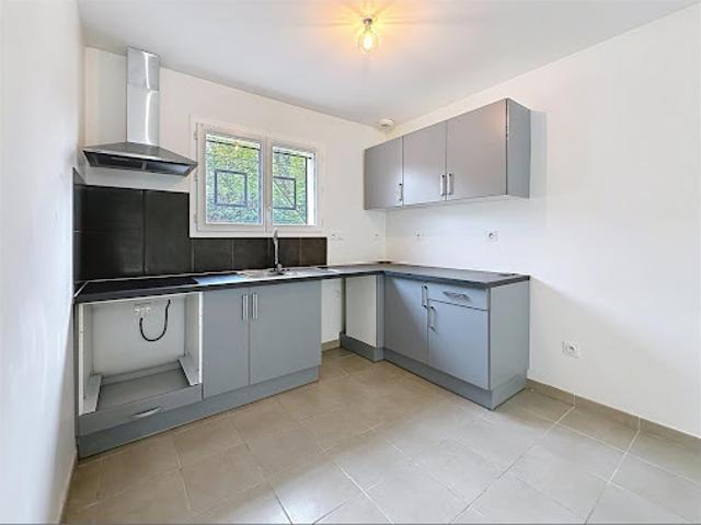 Vente Maison 4 pièces 86 m2 Martillac