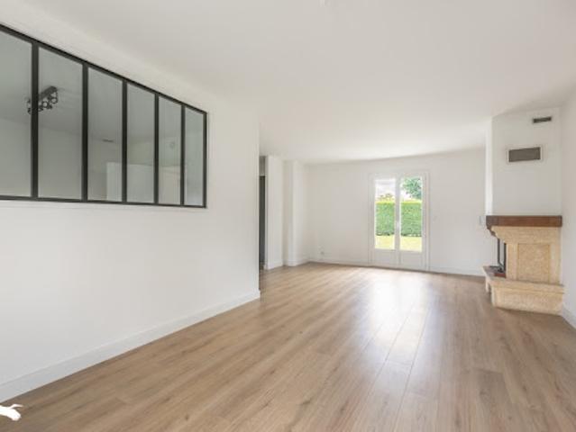 Vente Maison 4 pièces 86 m2 Mios
