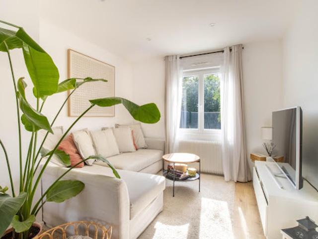 Vente Maison 4 pièces 86 m2 Saulxures lès Nancy