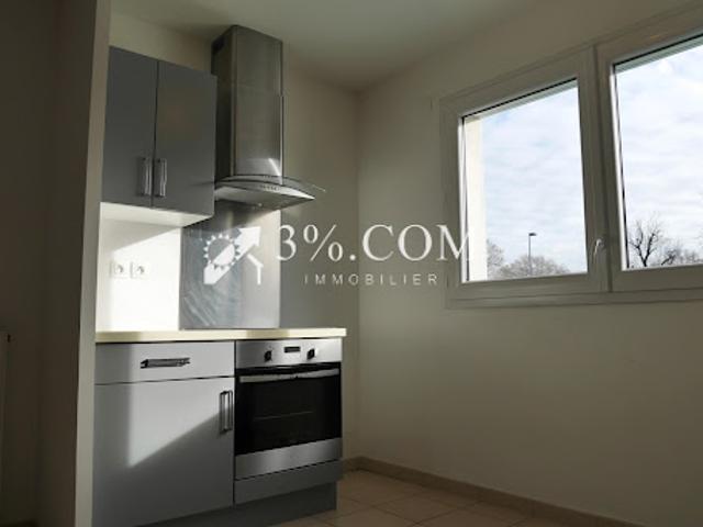 Vente Maison 4 pièces 85.25 m2 Sautron
