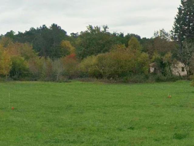 Vente Maison 4 pièces 86 m2 Savignac les Eglises