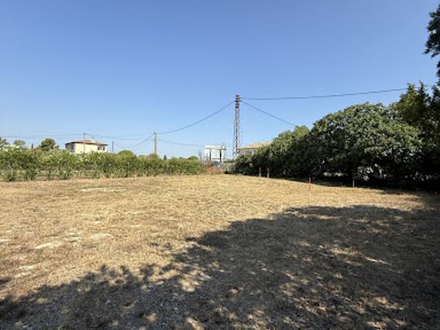 Vente Maison 4 pièces 86 m2 Saint Cannat