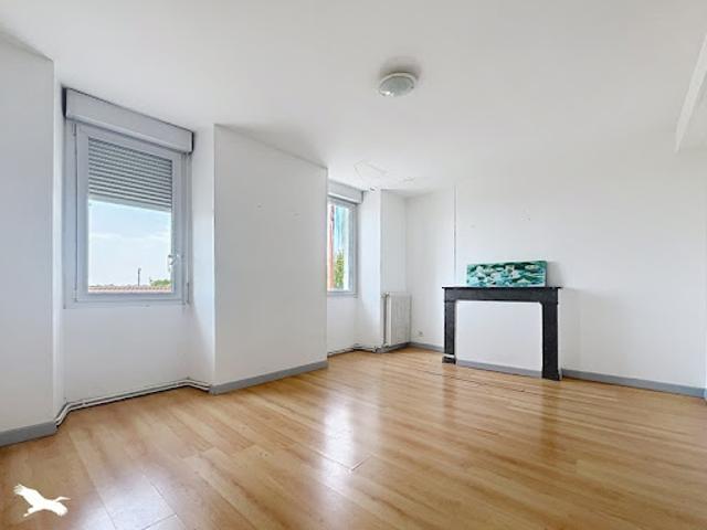 Vente Maison 4 pièces 92 m2 Saint André de Cubzac