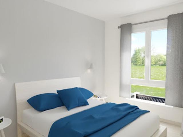 Vente Maison 4 pièces 86 m2 Saint Germain en Laye