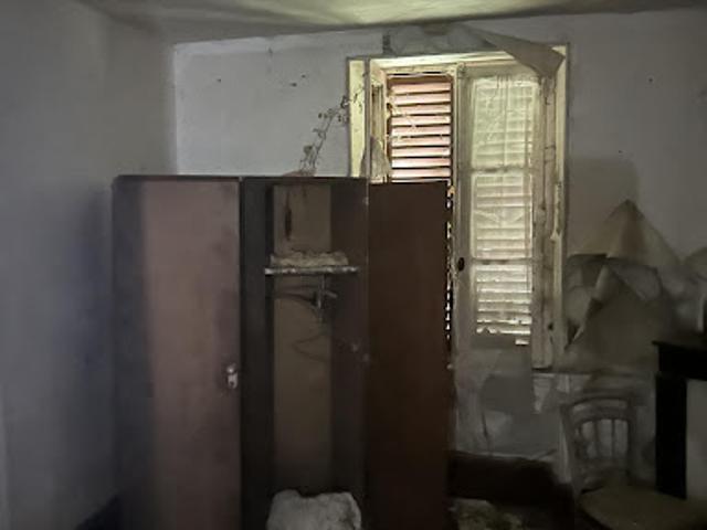 Vente Maison 4 pièces 86 m2 Saint Franchy