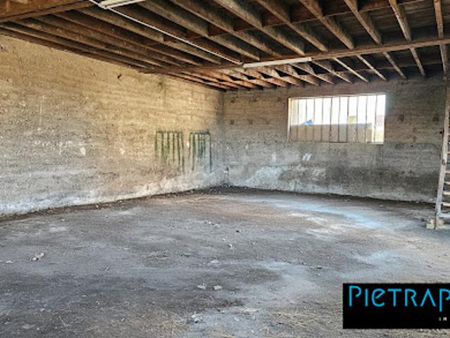 Vente Maison 4 pièces 86 m2 Saint Lager