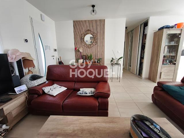 Vente Maison 4 pièces 86 m2 Saint Samson sur Rance