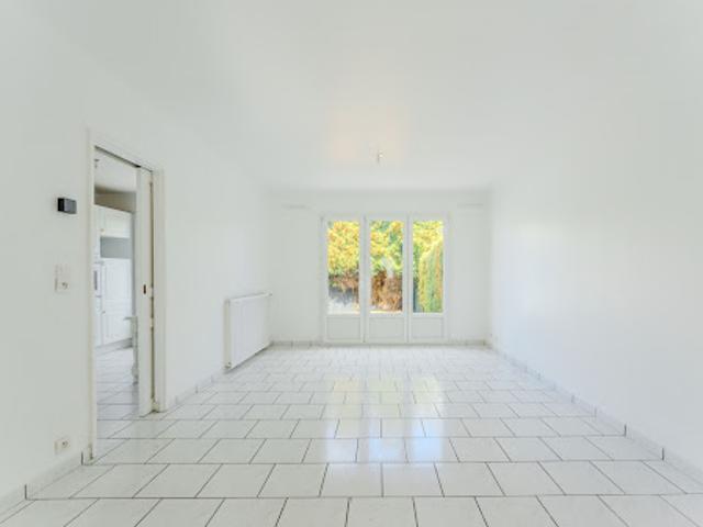 Vente Maison 4 pièces 86 m2 Salome
