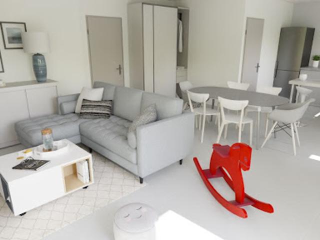 Vente Maison 4 pièces 86 m2 Servas