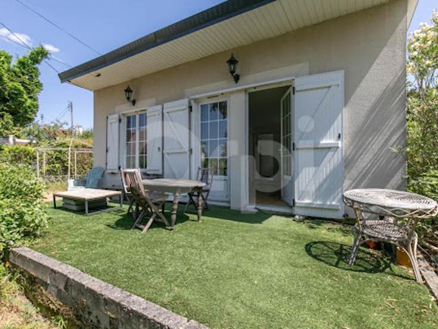 Vente Maison 4 pièces 109 m2 Sucy en Brie