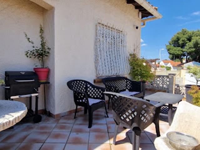 Vente Maison 4 pièces 86 m2 Perpignan